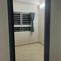 ăn Hộ View Đẹp, Tiện Nghi Hiện Đại Tại Quận 2 - Giá Thuê Ưu Đãi!