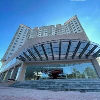 ăn Hộ View Đẹp, Tiện Nghi Hiện Đại Tại Quận 2 - Giá Thuê Ưu Đãi!