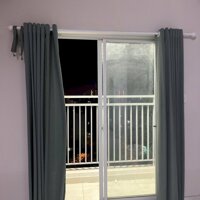 ăn Hộ View Đẹp, Tiện Nghi Hiện Đại Tại Quận 2 - Giá Thuê Ưu Đãi!
