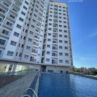 ăn Hộ View Đẹp, Tiện Nghi Hiện Đại Tại Quận 2 - Giá Thuê Ưu Đãi!