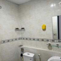 ăn Hộ View Đẹp, Tiện Nghi Hiện Đại Tại Quận 2 - Giá Thuê Ưu Đãi!