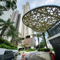 Cho Thuê Căn Hộ Chung Cư Opal Skyline, 4 Triệu, 40M2, 1 Phòng Ngủ 1 Vệ Sinh Nhiều Tiện Ích Đẹp