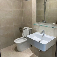 Cho Thuê Căn Hộ Chung Cư Opal Skyline, 4 Triệu, 40M2, 1 Phòng Ngủ 1 Vệ Sinh Nhiều Tiện Ích Đẹp