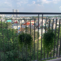Cho Thuê Căn Hộ Chung Cư Opal Skyline, 4 Triệu, 40M2, 1 Phòng Ngủ 1 Vệ Sinh Nhiều Tiện Ích Đẹp