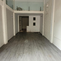 Cho Thuê Cửa Hàng, Văn Phòng Tại 297 Vũ Hữu, Thanh Xuân, Hà Nội. Giá 11 Triệu/Th Liên Hệ: 0984532288.