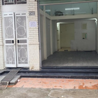 Cho Thuê Cửa Hàng, Văn Phòng Tại 297 Vũ Hữu, Thanh Xuân, Hà Nội. Giá 11 Triệu/Th Liên Hệ: 0984532288.