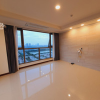 Chính Chủ Gửi Bán Quỹ Căn Đẹp Starlake Tây Hồ Tây Giá Tốt Nhất Tháng 5/2025