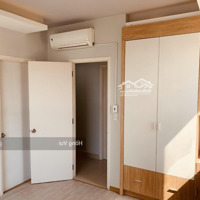 Cần Bán Căn Góc Citihome 3 Phòng Ngủ, 2 Vệ Sinhgiá Bán 2.8 Tỷ. Liên Hệ: 0938821086