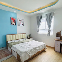 Bán Căn Hộ Ct4 Vĩnh Điềm Trung Rộng 73M2 Zalo/Hotline : 0906411435
