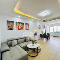 Bán Căn Hộ Ct4 Vĩnh Điềm Trung Rộng 73M2 Zalo/Hotline : 0906411435