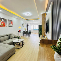 Bán Căn Hộ Ct4 Vĩnh Điềm Trung Rộng 73M2 Zalo/Hotline : 0906411435