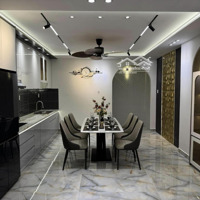Bán Nhà Đẹp Gần Các Tiện Ích Đ.nguyễn Gia Trí P25 Q.bình Thạnh Giá Bán 4Tỷ290/75M2 (6X12,5M) Sổ Sẵn.