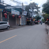 Nhà Đại Mỗ, Ôtô Đỗ Cửa, 5,5 Tỷ, 4 Tầng + Tum. Đi 100M Ra Phố.
