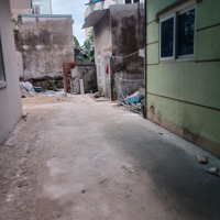 Nhà Đại Mỗ, Ôtô Đỗ Cửa, 5,5 Tỷ, 4 Tầng + Tum. Đi 100M Ra Phố.