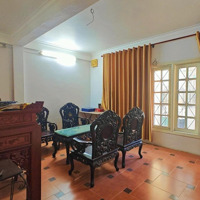 Nhà Đất Thái Hà - Gần Phố, Diện Tích 47M2, 3 Tầng, 9.8 Tỷ