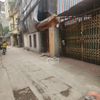 Bán Nhà Riêng 60M2, 8,6 Tỷ Tại Phan Trọng Tuệ, Tam Hiệp,Ô Tô Đỗ Cửa , Ngõ Thông , Kinh Doanh Nhỏ
