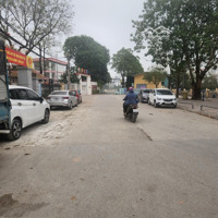 Bán Nhà Riêng 60M2, 8,6 Tỷ Tại Phan Trọng Tuệ, Tam Hiệp,Ô Tô Đỗ Cửa , Ngõ Thông , Kinh Doanh Nhỏ