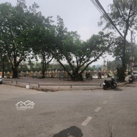 Bán Nhà Riêng 60M2, 8,6 Tỷ Tại Phan Trọng Tuệ, Tam Hiệp,Ô Tô Đỗ Cửa , Ngõ Thông , Kinh Doanh Nhỏ