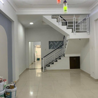 Bán Nhà 1 Trệt 1 Lầu Đường Xe Hơi Gần Sân Vận Động Đông Hoà , Phường Dĩ An , Bình Dương