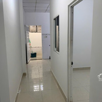 Bán Nhà 1 Trệt 1 Lầu Đường Xe Hơi Gần Sân Vận Động Đông Hoà , Phường Dĩ An , Bình Dương