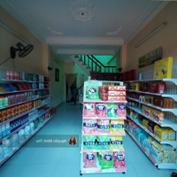 Hẻm Xe Tải, 83M2, Cách Mặt Tiền Quang Trung 20M, Gò Vấp, Nhỉnh 8 Tỷ Thương Lượng