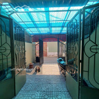 Hẻm Xe Tải, 83M2, Cách Mặt Tiền Quang Trung 20M, Gò Vấp, Nhỉnh 8 Tỷ Thương Lượng
