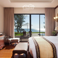 Bán Lỗ Biệt Thự Vinpearl Đà Nẵng 3 Phòng Ngủview Hồ Hướng Biển 14 Tỷ Bao Hết Phí Liên Hệ: 0982575391