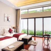 Bán Lỗ Biệt Thự Vinpearl Đà Nẵng 3 Phòng Ngủview Hồ Hướng Biển 14 Tỷ Bao Hết Phí Liên Hệ: 0982575391