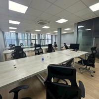 Bán Nhà Mặt Phố Hoàng Cầu - 138M2, Mặt Tiền Rộng, Kinh Doanh, Vỉa Hè Ô Tô Tránh, Giá Chỉ 37 Tỷ