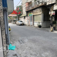 Siêu Phẩm Cho Thuê Nhà 3 Tầng, 3 Mặt Thoáng Duong Xuan Phuong - Nam Từ Liêm