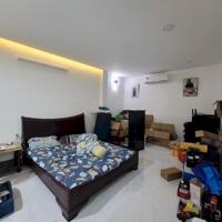 Bán nhà MTKD đường 32M Dương Quảng Hàm ngang 5m 100M² KD đa ngành 23.2 tỷ