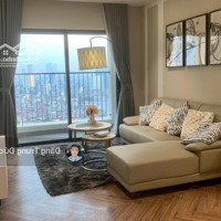 Chính Chủ Bán Căn Hộ King Palace. 2 Ngủ, 2 Vs 82 M2 View Đẹp Tầng Trung. 0868617444