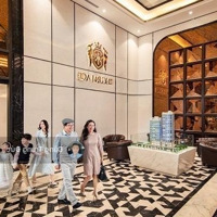 Chính Chủ Bán Căn Hộ King Palace. 2 Ngủ, 2 Vs 82 M2 View Đẹp Tầng Trung. 0868617444