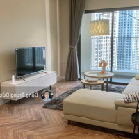 Chính Chủ Bán Căn Hộ King Palace. 2 Ngủ, 2 Vs 82 M2 View Đẹp Tầng Trung. 0868617444