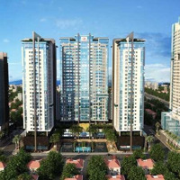 Cập Nhật Quỹ Căn Bán Tháng 4/2025 Gold Tower Có Sổ Đỏ 275 Nguyễn Trãi. 0868 617 444