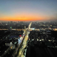 Cập Nhật Quỹ Căn Bán Tháng 4/2025 Gold Tower Có Sổ Đỏ 275 Nguyễn Trãi. 0868 617 444