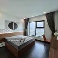 Cập Nhật Quỹ Căn Bán Tháng 4/2025 Gold Tower Có Sổ Đỏ 275 Nguyễn Trãi. 0868 617 444