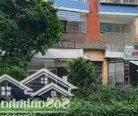 Chỉ 3 Tỷ Bớt Lộc Sở Hữu Căn Hộ Tại Cc 5 Tầng Đường Song Hành 86.5M 2 Phòng Ngủ 2 Vệ Sinh P. An Phú, Q2, Tp.hcm