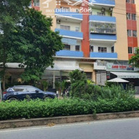 Chỉ 3 Tỷ Bớt Lộc Sở Hữu Căn Hộ Tại Cc 5 Tầng Đường Song Hành 86.5M 2 Phòng Ngủ 2 Vệ Sinh P. An Phú, Q2, Tp.hcm