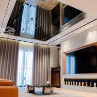 Chính Chủ Bán Nhà 3 Phòng Ngủ, 3Vs, 141M2, Gold Tower 275 Nguyễn Trãi, 0868617444