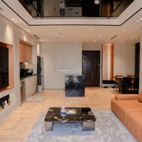 Chính Chủ Bán Nhà 3 Phòng Ngủ, 3Vs, 141M2, Gold Tower 275 Nguyễn Trãi, 0868617444