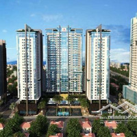 Cập Nhật Quỹ Căn Bán Tháng 4/2025Golden Land Có Sổ Đỏ 275 Nguyễn Trãi. 0868617444