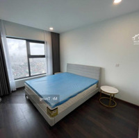 Cập Nhật Quỹ Căn Bán Tháng 4/2025Golden Land Có Sổ Đỏ 275 Nguyễn Trãi. 0868617444