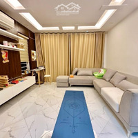 Phân Lô Quỳnh Mai Nhà Mới - 5 Tầng - Lô Góc - 38M2 - 6,2 Tỷ