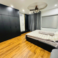 Phân Lô Quỳnh Mai Nhà Mới - 5 Tầng - Lô Góc - 38M2 - 6,2 Tỷ
