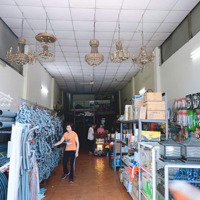 Nhà 2 Tầng Mặt Tiền Đường Hà Huy Giáp Phường Thạnh Xuân Q12 , Diện Tích: 168M2 (6M X30M)12,5 Tỷ.
