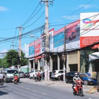 Nhà 2 Tầng Mặt Tiền Đường Hà Huy Giáp Phường Thạnh Xuân Q12 , Diện Tích: 168M2 (6M X30M)12,5 Tỷ.