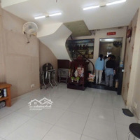Chất Chơi ! Chỉ 9 Tỷ Nhà Mặt Tiền Đường Số 14 P11 Q6 (4X13) Dtcn: 51M2. Lửng 4 Tầng, 5 Phòng Ngủ Chỉ 9 Tỷ