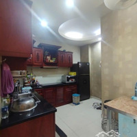 Chất Chơi ! Chỉ 9 Tỷ Nhà Mặt Tiền Đường Số 14 P11 Q6 (4X13) Dtcn: 51M2. Lửng 4 Tầng, 5 Phòng Ngủ Chỉ 9 Tỷ