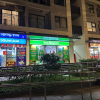 Thuê Nhanh Shophouse The Beverly Solari Giá Bán 30 Triệu Mặt Sảnh Vinhomes Grand Park